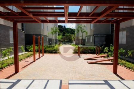 4_photo/94ce551c1d.abd1ce56f6128cf3-ATLAS-15c0c9b8-4abb-4dce-aedd-c7d1e47413cb.jpg de apartamento à venda com 2 quartos, 44m² em Parque Ipe, São Paulo