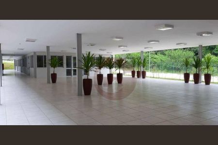 8_photo/94ce551c1d.abd1ce56f6128cf3-ATLAS-375eb843-b6d5-4ea6-aea6-4e3b5b003432.jpg de apartamento à venda com 2 quartos, 44m² em Parque Ipe, São Paulo