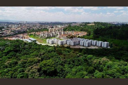 10_photo/94ce551c1d.abd1ce56f6128cf3-ATLAS-41ef4cee-2e87-4e57-a52e-fe88f295993b.jpg de apartamento à venda com 2 quartos, 44m² em Parque Ipe, São Paulo