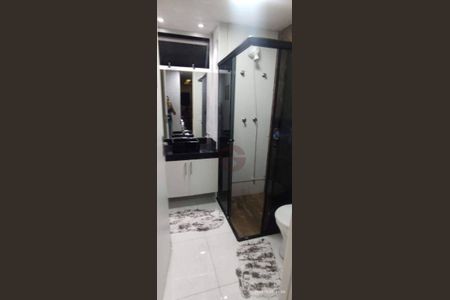 11_photo/94ce551c1d.abd1ce56f6128cf3-ATLAS-4e52b9a2-b802-4be8-8f5b-b236d4512d02.jpg de apartamento à venda com 2 quartos, 44m² em Parque Ipe, São Paulo