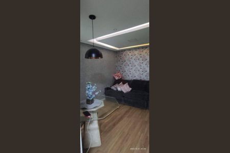 12_photo/94ce551c1d.abd1ce56f6128cf3-ATLAS-4f60c349-ce0d-42cf-be07-9c26ba96de43.jpg de apartamento à venda com 2 quartos, 44m² em Parque Ipe, São Paulo