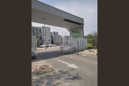 4_photo/94ce551c1d.b898075df83cd23a-ATLAS-3a7d7733-ca4c-4209-9900-0de1cba49fdc.jpg de apartamento à venda com 2 quartos, 44m² em Parque Ipe, São Paulo