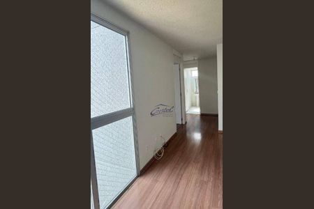 5_photo/94ce551c1d.b898075df83cd23a-ATLAS-49a1097b-e591-46dd-b2b3-c1528a4f2935.jpg de apartamento à venda com 2 quartos, 44m² em Parque Ipe, São Paulo