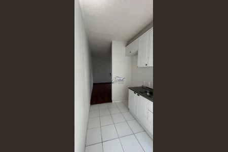 7_photo/94ce551c1d.b898075df83cd23a-ATLAS-7712d5f7-ffe9-4287-b8f1-bacd1fad1829.jpg de apartamento à venda com 2 quartos, 44m² em Parque Ipe, São Paulo