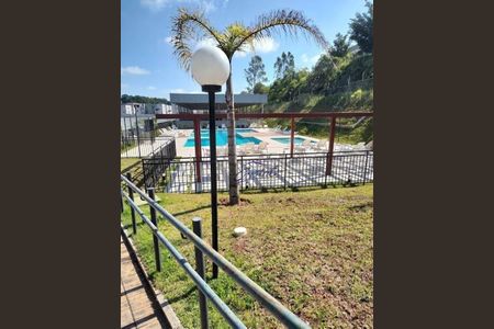 8_photo/94ce551c1d.b898075df83cd23a-ATLAS-9c1b11cb-06b9-47be-82c2-69e70e1d7ef4.jpg de apartamento à venda com 2 quartos, 44m² em Parque Ipe, São Paulo