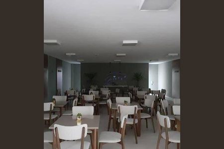 10_photo/94ce551c1d.b898075df83cd23a-ATLAS-c0a3747e-b989-4eaa-bf5a-76f6d0bc08ee.jpg de apartamento à venda com 2 quartos, 44m² em Parque Ipe, São Paulo