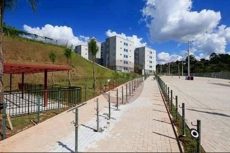 2_photo/94ce551c1d.c6c84a94f460de5d-ATLAS-11fb9248-d974-44fa-8e70-cbbb0b92d8d8.jpg de apartamento à venda com 2 quartos, 44m² em Parque Ipe, São Paulo