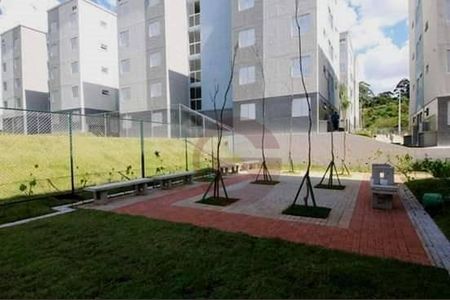 8_photo/94ce551c1d.c6c84a94f460de5d-ATLAS-59324b3e-a3c2-4ba0-80f9-9e54a1102ece.jpg de apartamento à venda com 2 quartos, 44m² em Parque Ipe, São Paulo