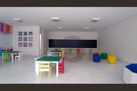 9_photo/94ce551c1d.c6c84a94f460de5d-ATLAS-6d522bf3-2550-4750-b73b-52fa7da1d4e5.jpg de apartamento à venda com 2 quartos, 44m² em Parque Ipe, São Paulo