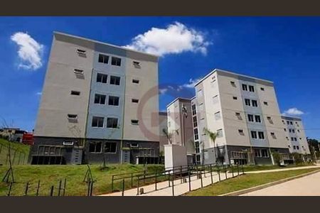 5_photo/94ce551c1d.ed5aa6a0547d0fad-ATLAS-4d6f65a2-6c01-461c-84a8-9fa24f140ee2.jpg de apartamento à venda com 2 quartos, 44m² em Parque Ipe, São Paulo