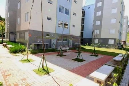 3_photo/94ce551c1d.ed5aa6a0547d0fad-ATLAS-93b5b9dd-bfc7-40d0-af95-e8677e5a6e1d.jpg de apartamento à venda com 2 quartos, 44m² em Parque Ipe, São Paulo