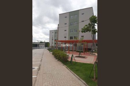 2_photo/94ce551c3b.03e188cf247b9220-ATLAS-0eb98d96-8a1c-4e76-8d01-56a736a973f0.jpg de apartamento à venda com 2 quartos, 46m² em Parque Ipe, São Paulo