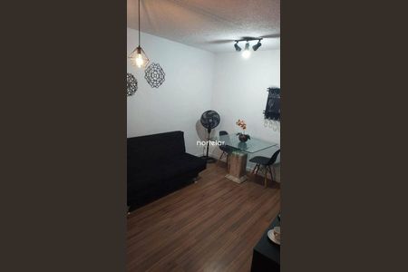 9_photo/94ce551c3b.03e188cf247b9220-ATLAS-4c2d19a2-0ca0-4991-8002-5ef18e9b2e10.jpg de apartamento à venda com 2 quartos, 46m² em Parque Ipe, São Paulo