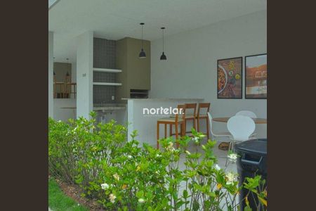 12_photo/94ce551c3b.03e188cf247b9220-ATLAS-7cdb5a5f-fdff-4ba6-b684-c64131d3b024.jpg de apartamento à venda com 2 quartos, 46m² em Parque Ipe, São Paulo