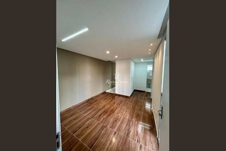 1_photo/94ce551c3b.447719e456b66ea0-ATLAS-07aa5ba4-40b8-4089-bcc7-dbd126fca823.jpg de apartamento à venda com 2 quartos, 44m² em Parque Ipe, São Paulo