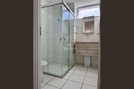 3_photo/94ce551c3b.447719e456b66ea0-ATLAS-0f616528-dc67-4c4b-8465-2521551d58af.jpg de apartamento à venda com 2 quartos, 44m² em Parque Ipe, São Paulo