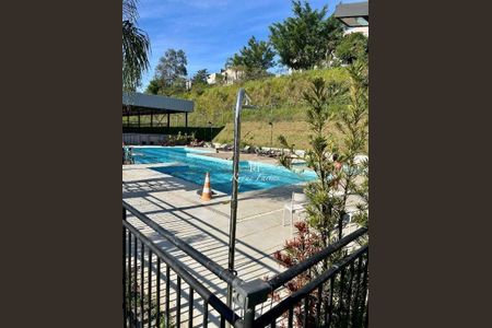 6_photo/94ce551c3b.447719e456b66ea0-ATLAS-2af6a433-436b-4abc-a1ff-cf7131d9d0ef.jpg de apartamento à venda com 2 quartos, 44m² em Parque Ipe, São Paulo