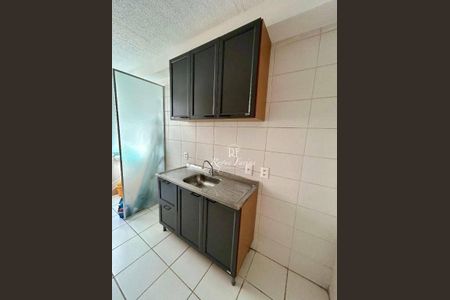 7_photo/94ce551c3b.447719e456b66ea0-ATLAS-2d8c0630-d88e-48d6-bde2-e4205e37e3a6.jpg de apartamento à venda com 2 quartos, 44m² em Parque Ipe, São Paulo