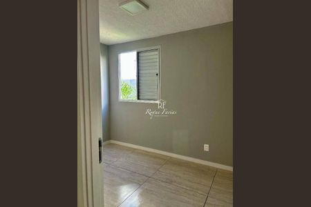 9_photo/94ce551c3b.447719e456b66ea0-ATLAS-36b0d3cb-478c-4d11-bc2a-7467b04d693e.jpg de apartamento à venda com 2 quartos, 44m² em Parque Ipe, São Paulo