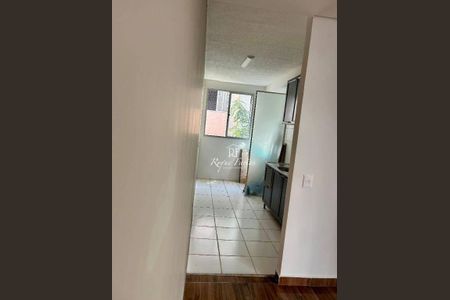 12_photo/94ce551c3b.447719e456b66ea0-ATLAS-5aa6bdbd-1197-4b79-ba4e-78e2dae29326.jpg de apartamento à venda com 2 quartos, 44m² em Parque Ipe, São Paulo