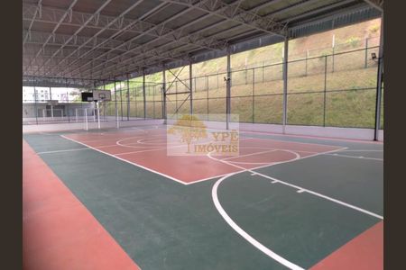 6_photo/94ce551c3b.495fd64e32a5728c-ATLAS-256c2b66-bddc-4e3d-83cd-098a830f518b.jpg de apartamento à venda com 2 quartos, 43m² em Parque Ipe, São Paulo