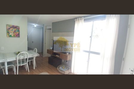 7_photo/94ce551c3b.495fd64e32a5728c-ATLAS-2d1f5eef-048e-41dc-8cd6-90456d26b0bf.jpg de apartamento à venda com 2 quartos, 43m² em Parque Ipe, São Paulo