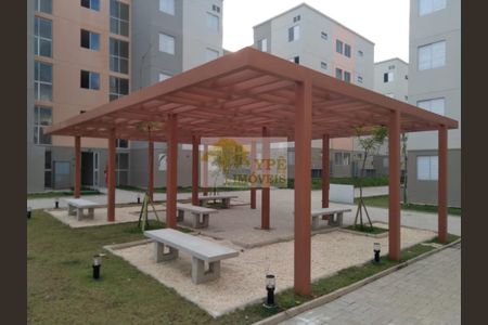 12_photo/94ce551c3b.495fd64e32a5728c-ATLAS-57c6ce02-e2d6-4b3b-ae87-43604d36c41c.jpg de apartamento à venda com 2 quartos, 43m² em Parque Ipe, São Paulo