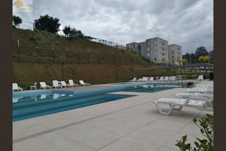 2_photo/94ce551c3b.59977b73edfa7a9e-ATLAS-0dcdaf34-8acc-4b07-a566-64a2f1fee10a.jpg de apartamento à venda com 2 quartos, 43m² em Parque Ipe, São Paulo