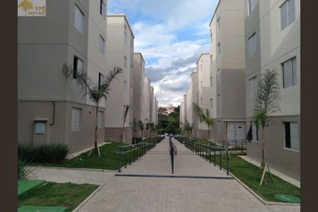 4_photo/94ce551c3b.59977b73edfa7a9e-ATLAS-1daa33c8-6436-418e-9373-4e246baca3eb.jpg de apartamento à venda com 2 quartos, 43m² em Parque Ipe, São Paulo