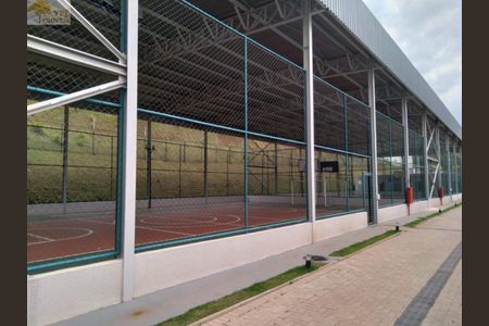 6_photo/94ce551c3b.59977b73edfa7a9e-ATLAS-34d80fd9-ab0a-4422-bc41-e59d114830ef.jpg de apartamento à venda com 2 quartos, 43m² em Parque Ipe, São Paulo