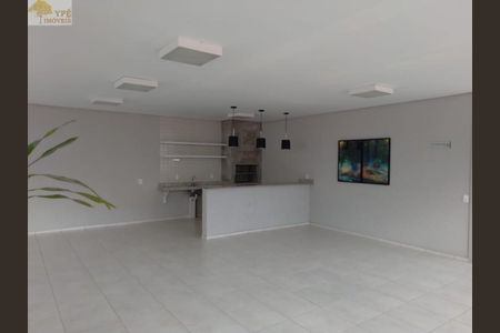 9_photo/94ce551c3b.59977b73edfa7a9e-ATLAS-4b8e2dc5-6faa-40eb-9d8a-1f1ef42178b3.jpg de apartamento à venda com 2 quartos, 43m² em Parque Ipe, São Paulo