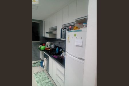 4_photo/94ce551c3b.59977b73edfa7a9e-ATLAS-4ea34bfe-d8c1-49ef-9750-6f2cbdc7bb53.jpg de apartamento à venda com 2 quartos, 43m² em Parque Ipe, São Paulo