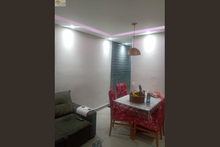 11_photo/94ce551c3b.59977b73edfa7a9e-ATLAS-53436aa1-8245-4d7d-9608-9623c4e4341d.jpg de apartamento à venda com 2 quartos, 43m² em Parque Ipe, São Paulo