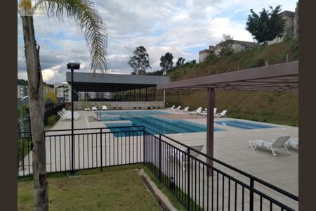 11_photo/94ce551c3b.59977b73edfa7a9e-ATLAS-74ac0b7e-a8e8-48ac-a87e-6ea315adee0b.jpg de apartamento à venda com 2 quartos, 43m² em Parque Ipe, São Paulo