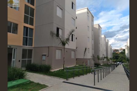 12_photo/94ce551c3b.59977b73edfa7a9e-ATLAS-b12ace2d-2329-4d3a-ab5f-d5eb9d4d8f2e.jpg de apartamento à venda com 2 quartos, 43m² em Parque Ipe, São Paulo