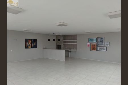 2_photo/94ce551c3b.59977b73edfa7a9e-ATLAS-e33b8386-738b-4f8d-bf5c-231c03c1241c.jpg de apartamento à venda com 2 quartos, 43m² em Parque Ipe, São Paulo