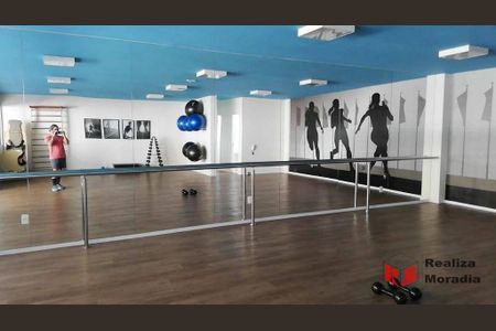 1_photo/94ce551c3b.6db4e4c304a10035-ATLAS-0d929e64-11eb-45aa-b2a1-305d3ccf738a.jpg de apartamento à venda com 2 quartos, 44m² em Parque Ipe, São Paulo