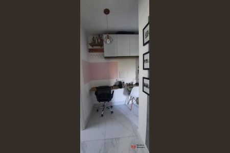 2_photo/94ce551c3b.6db4e4c304a10035-ATLAS-111eac71-2ea0-4c03-9aa8-4cd77da14214.jpg de apartamento à venda com 2 quartos, 44m² em Parque Ipe, São Paulo