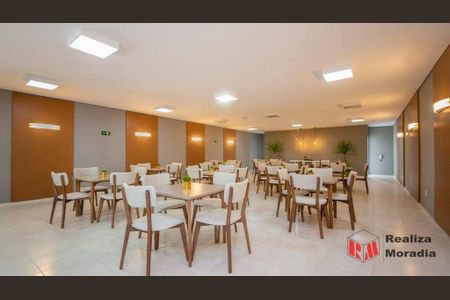 3_photo/94ce551c3b.6db4e4c304a10035-ATLAS-1b21d1aa-b84a-4d85-bd24-32b4ec4f526b.jpg de apartamento à venda com 2 quartos, 44m² em Parque Ipe, São Paulo