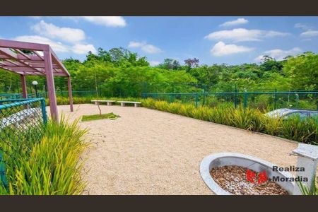 4_photo/94ce551c3b.6db4e4c304a10035-ATLAS-21a060ba-81ff-46a1-899c-fa9e5dd84abf.jpg de apartamento à venda com 2 quartos, 44m² em Parque Ipe, São Paulo