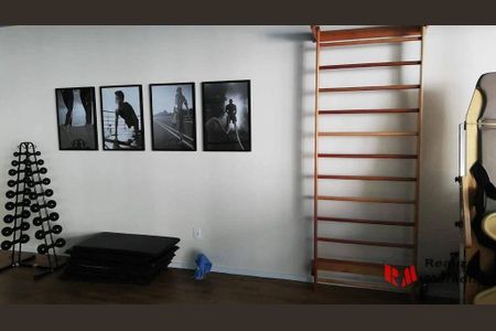 5_photo/94ce551c3b.6db4e4c304a10035-ATLAS-2380c4e7-c232-487e-b359-247b496e4154.jpg de apartamento à venda com 2 quartos, 44m² em Parque Ipe, São Paulo