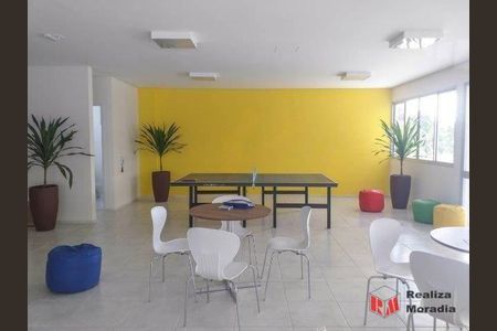 7_photo/94ce551c3b.6db4e4c304a10035-ATLAS-32ddf2e2-65f3-4416-a09b-221378285c05.jpg de apartamento à venda com 2 quartos, 44m² em Parque Ipe, São Paulo