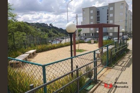 8_photo/94ce551c3b.6db4e4c304a10035-ATLAS-35336657-db4c-435e-933e-5d93f8d72680.jpg de apartamento à venda com 2 quartos, 44m² em Parque Ipe, São Paulo