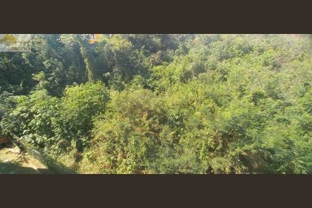 7_photo/94ce551c3b.7a6ac00cfa20e4c5-ATLAS-0b7a615d-13ee-4d9f-9f56-733ccae2cc89.jpg de apartamento à venda com 2 quartos, 43m² em Parque Ipe, São Paulo