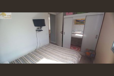 12_photo/94ce551c3b.7a6ac00cfa20e4c5-ATLAS-2a53bc32-6a20-4e73-b6c1-93deabdeb5a7.jpg de apartamento à venda com 2 quartos, 43m² em Parque Ipe, São Paulo