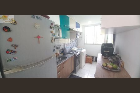 5_photo/94ce551c3b.7a6ac00cfa20e4c5-ATLAS-5477e308-a33e-4a0d-a42d-ddbf836b62d6.jpg de apartamento à venda com 2 quartos, 43m² em Parque Ipe, São Paulo