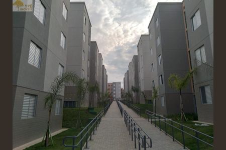 7_photo/94ce551c3b.7a6ac00cfa20e4c5-ATLAS-6a71748d-7ab9-4c8b-9cdb-af82cab4127d.jpg de apartamento à venda com 2 quartos, 43m² em Parque Ipe, São Paulo