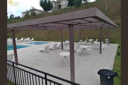 5_photo/94ce551c3b.7a6ac00cfa20e4c5-ATLAS-76575319-0aa1-4b14-9d8d-c13cc044f3ad.jpg de apartamento à venda com 2 quartos, 43m² em Parque Ipe, São Paulo