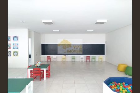 4_photo/94ce551c3b.811470541bf1a5d8-ATLAS-0964dada-fe3d-4992-94d4-b7d0b80a6fa2.jpg de apartamento à venda com 2 quartos, 43m² em Parque Ipe, São Paulo