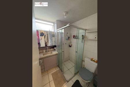 6_photo/94ce551c3b.a15b9bd7a48070fa-ATLAS-f860f6f0-4e7a-4c1e-bdcd-8b6925da7601.jpg de apartamento à venda com 2 quartos, 48m² em Parque Ipe, São Paulo